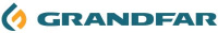 GRANDFAR