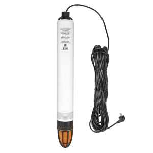 Насос скважинный Джилекс ВОДОМЕТ ПРОФ 55/75