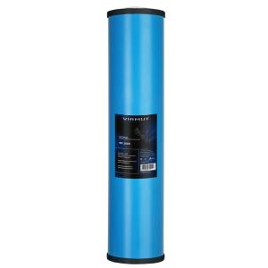 Картридж обезжелезивающий VIRMUT ФЕ 20BB