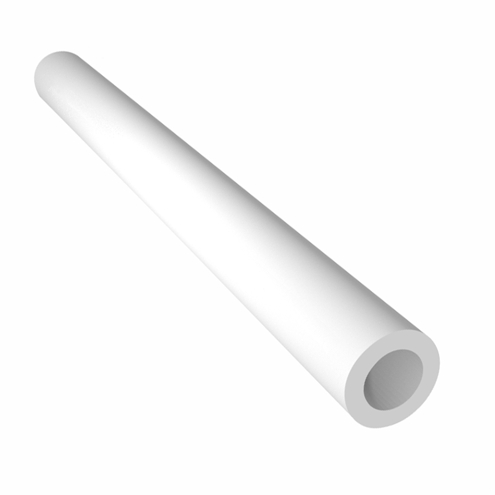 Труба для теплого пола и центрального отопления Wavin PE-RT Pro3 16 х 2.00 мм T 70°C Труба для теплого пола и центрального отопления Wavin PE-RT Pro3 16 х 2.00 мм T 70°C