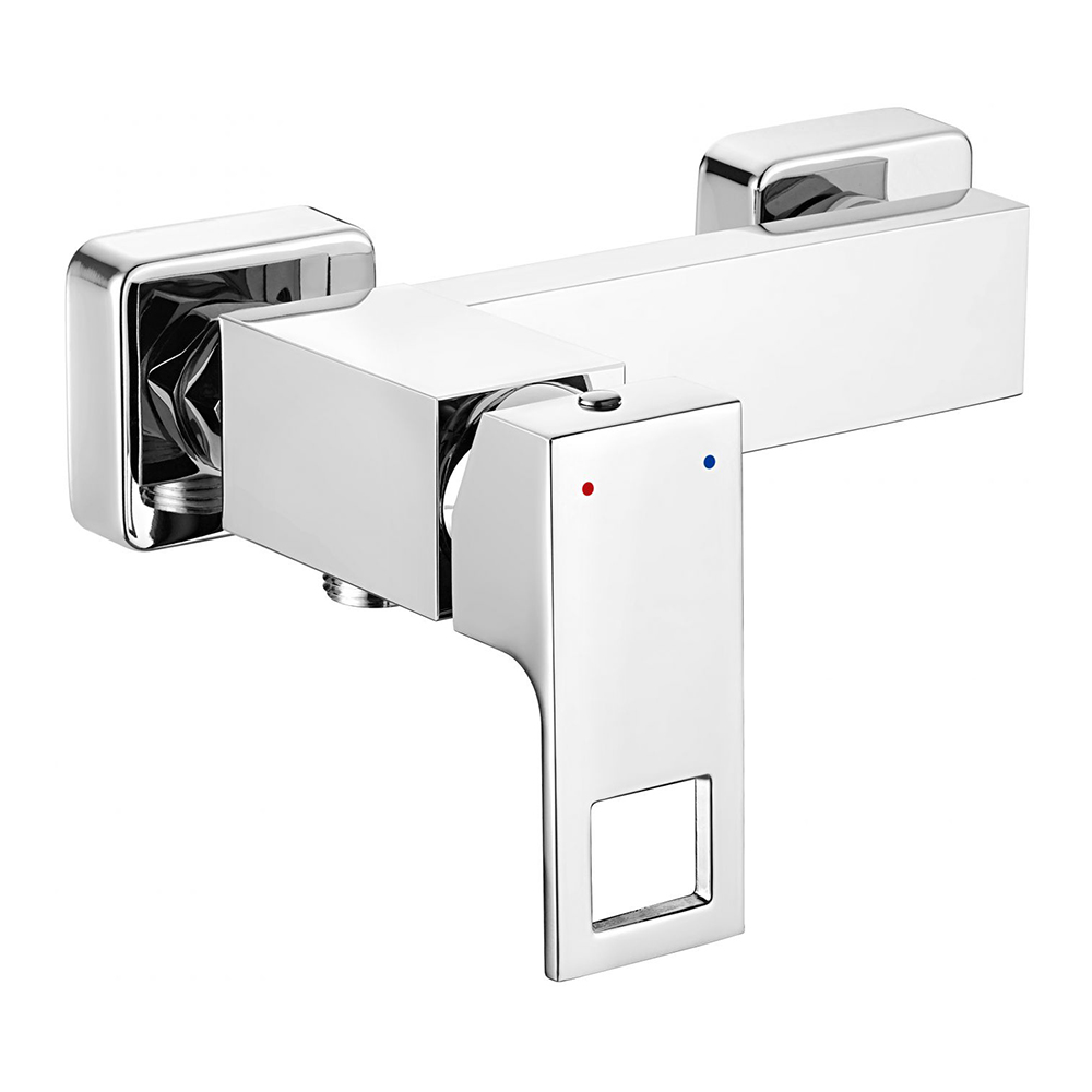 Смеситель для душа Deante ANEMON BCZ_040M Смеситель для душа Deante ANEMON BCZ_040M