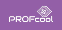 PROFcool