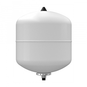 Расширительный бак Reflex DD 33 белый