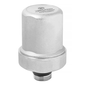 Гаситель гидроудара VIEIR