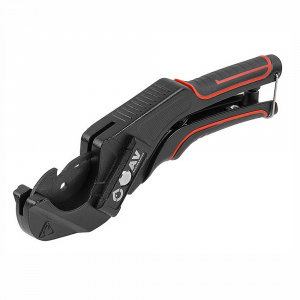 Ножницы для труб ПП до 36 мм AV Engineering