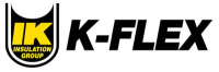 K-FLEX