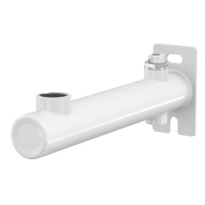 Консоль для настенного монтажа расширительного бака 8 - 25 л Astrex AstroConsole SST 1/2" х 3/4" (Flamco)