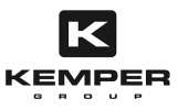 KEMPER