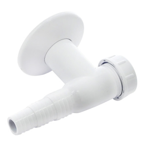 Сифон для стиральной машины 32 мм McALPINE (WMV-32-WH) Сифон для стиральной машины 32 мм McALPINE (WMV-32-WH)