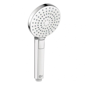 Лейка для душа Ideal Standard Idealrain Evo Round L3