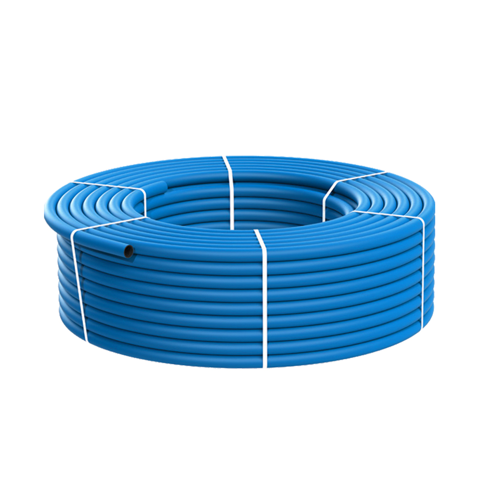 Труба пэ 32 питьевая. Труба ПНД Ре 100 25х2,0 мм SDR 13.6 (бухта 100 м) Уралполимер. Труба ПНД 25х2 мм. Труба ПНД 32 2,4 пэ100 SDR13.6 синяя. Труба ПНД ПЭ 32мм.