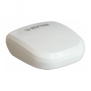 Радиодатчик Neptun Smart 868