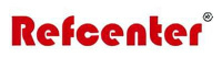 Refcenter