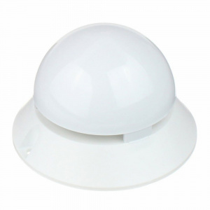 Сирена звуковая ZONT Маяк 12-3М