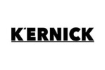 K`ERNICK