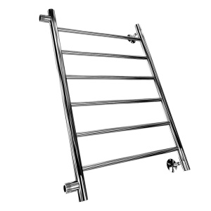 Водяной полотенцесушитель Двин TJ 80/50 Водяной полотенцесушитель Двин TJ 80/50