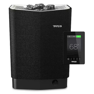 Печь для сауны электрическая Tylo Sense Elite 10 (10,5 кВт)