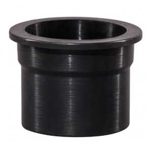 Переход на трубы и фитингм системы HT с бесшумной канализации 58 на 50 (SK/HT) Ostendorf