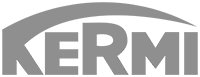KERMI