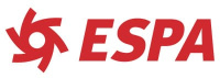 ESPA