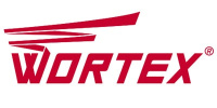 WORTEX