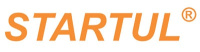 STARTUL