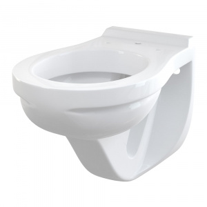 Подвесной унитаз WC ALCA Alcaplast