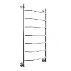 Водяной полотенцесушитель Двин E 100/50 Водяной полотенцесушитель Двин E 100/50