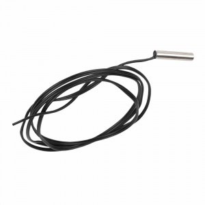 NTC датчик температуры теплоносителя или воздуха ZONT