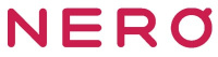 Nero Electronics