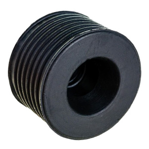 Манжет R-50х16 мм для кондиционера, Rexfaber