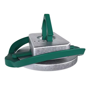 Монтажная гайка M8 (быстрого монтажа) VIEIR