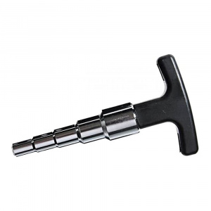 Калибратор для металлопластиковых труб DN 16-32 мм SMART