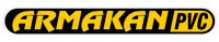 ARMAKAN ARMAKAN