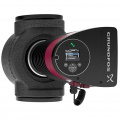 Grundfos MAGNA3 Grundfos MAGNA3