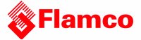 Flamco