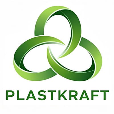 Plastkraft (Сандкор) Plastkraft (Сандкор)