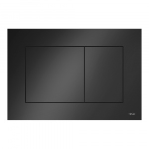 Панель смыва TECEnow арт. 9240403