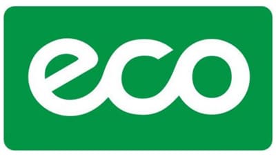 Eco Eco