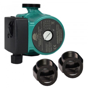 Насос циркуляционный Оmnigena ОМIS 25-60/130