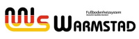Warmstad