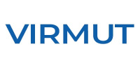 VIRMUT