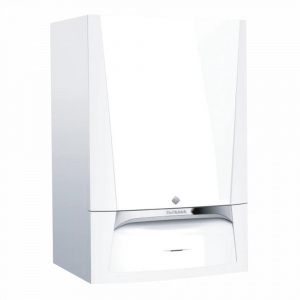 Газовый котел De Dietrich EVODENS АМС 25 c Diematic EVOLUTION для отопления (одноконтурный)