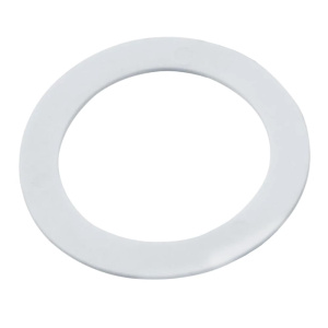 Прокладка фторопластавая 1 1/4"