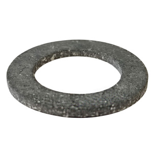 Прокладка паронитовая 1"