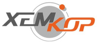 ХЕМКОР