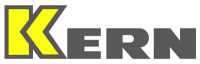 KERN