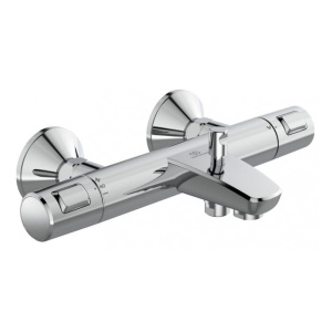 Термостатический смеситель Ideal Standard Ceratherm T25