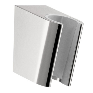 Держатель для ручного душа Hansgrohe Porter S