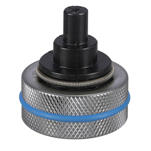 Расширительная насадка Flex 16x2.2 (8-ми лепестковая), Varmega